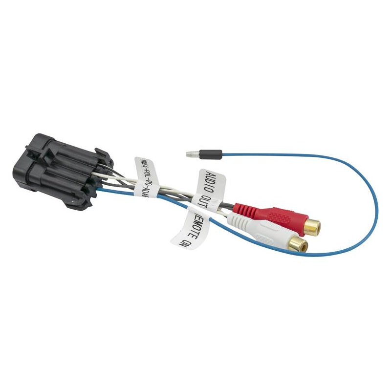 Additional product image